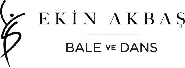 Ekin Akbaş Bale ve Dans